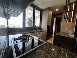Perfect Ten (D10), Apartment #576163491